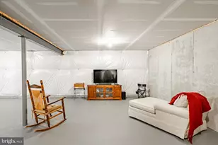 923 Stable Wy, Downingtown, PA 19335 - Photo 29