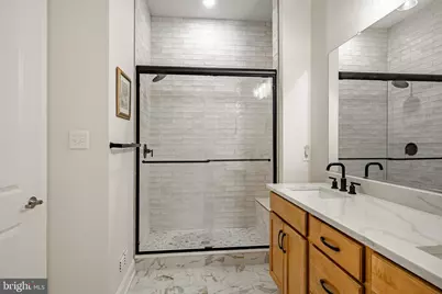 923 Stable Way, Downingtown, PA 19335 - Photo 15