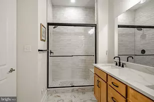 923 Stable Wy, Downingtown, PA 19335 - Photo 15