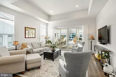 923 Stable Way, Downingtown, PA 19335 - Photo 9