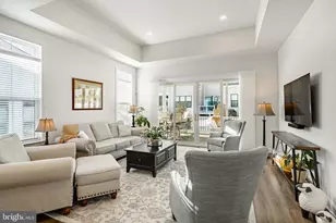 923 Stable Wy, Downingtown, PA 19335 - Photo 9