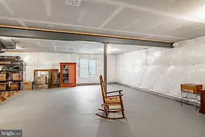 923 Stable Way, Downingtown, PA 19335 - Photo 31