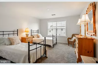 923 Stable Way, Downingtown, PA 19335 - Photo 21