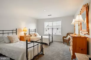 923 Stable Wy, Downingtown, PA 19335 - Photo 21