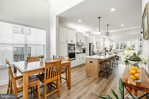 923 Stable Wy, Downingtown, PA 19335 - Photo 3