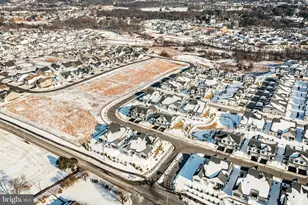 923 Stable Wy, Downingtown, PA 19335 - Photo 37