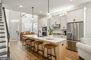 923 Stable Wy, Downingtown, PA 19335 - Photo 5