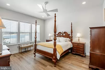 923 Stable Way, Downingtown, PA 19335 - Photo 11