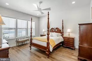 923 Stable Wy, Downingtown, PA 19335 - Photo 11