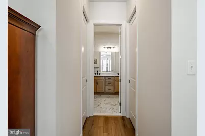 923 Stable Way, Downingtown, PA 19335 - Photo 13