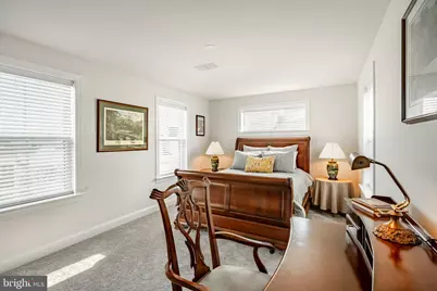 923 Stable Way, Downingtown, PA 19335 - Photo 25