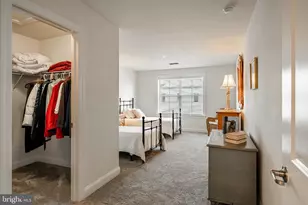 923 Stable Wy, Downingtown, PA 19335 - Photo 23