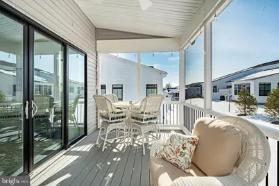 923 Stable Way, Downingtown, PA 19335 - Photo 33