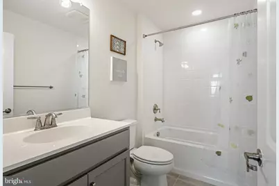 923 Stable Way, Downingtown, PA 19335 - Photo 27