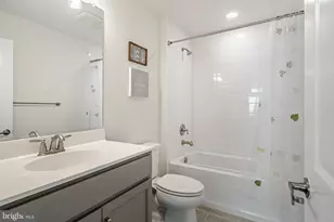 923 Stable Wy, Downingtown, PA 19335 - Photo 27