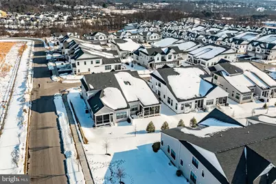 923 Stable Way, Downingtown, PA 19335 - Photo 35