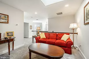 923 Stable Wy, Downingtown, PA 19335 - Photo 19