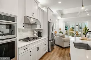 923 Stable Wy, Downingtown, PA 19335 - Photo 7