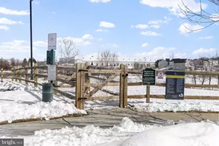 112 Frame Dr, Coatesville, PA 19320 - Photo 49