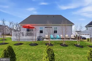 112 Frame Dr, Coatesville, PA 19320 - Photo 45