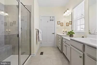 112 Frame, Sadsburyville, PA 19369 - Photo 29