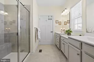 112 Frame Dr, Coatesville, PA 19320 - Photo 29