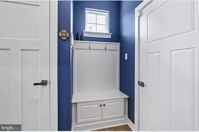 112 Frame, Sadsburyville, PA 19369 - Photo 37