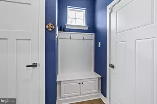 112 Frame Dr, Coatesville, PA 19320 - Photo 37