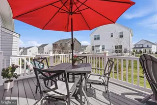 112 Frame Dr, Coatesville, PA 19320 - Photo 41