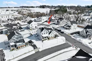 112 Frame Dr, Coatesville, PA 19320 - Photo 55