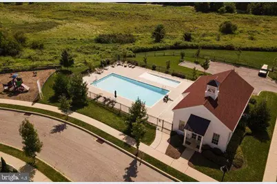 112 Frame, Sadsburyville, PA 19369 - Photo 47