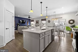 112 Frame Dr, Coatesville, PA 19320 - Photo 19