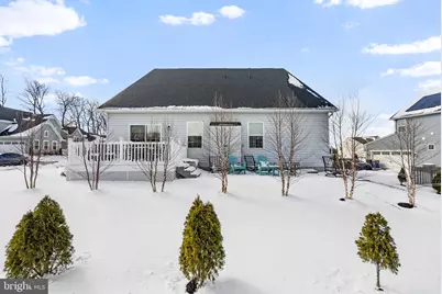 112 Frame, Sadsburyville, PA 19369 - Photo 39