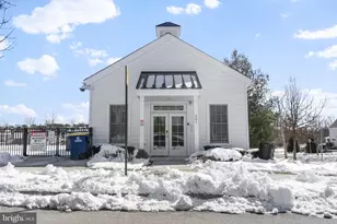 112 Frame Dr, Coatesville, PA 19320 - Photo 51