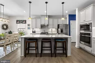 112 Frame Dr, Coatesville, PA 19320 - Photo 15