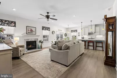 112 Frame, Sadsburyville, PA 19369 - Photo 23