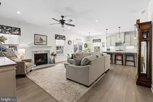 112 Frame Dr, Coatesville, PA 19320 - Photo 23