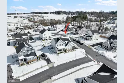 112 Frame Drive, Coatesville, PA 19320 - Photo 3