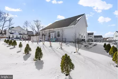 112 Frame, Sadsburyville, PA 19369 - Photo 41