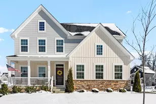 112 Frame Dr, Coatesville, PA 19320 - Photo 1