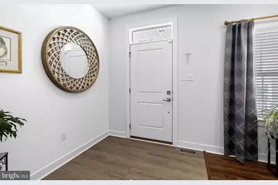 112 Frame, Sadsburyville, PA 19369 - Photo 7