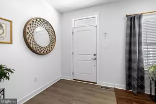 112 Frame Dr, Coatesville, PA 19320 - Photo 7