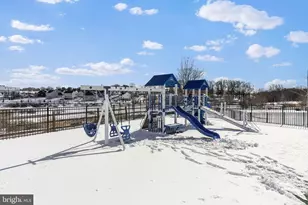 112 Frame Dr, Coatesville, PA 19320 - Photo 53