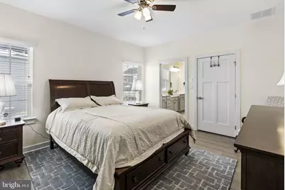 112 Frame, Sadsburyville, PA 19369 - Photo 25