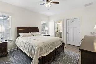 112 Frame Dr, Coatesville, PA 19320 - Photo 25