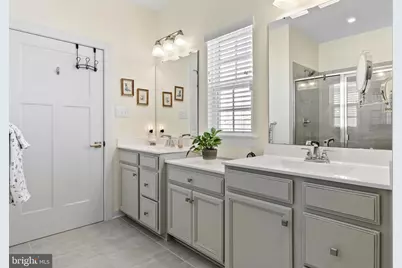 112 Frame, Sadsburyville, PA 19369 - Photo 27