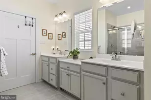 112 Frame Dr, Coatesville, PA 19320 - Photo 27