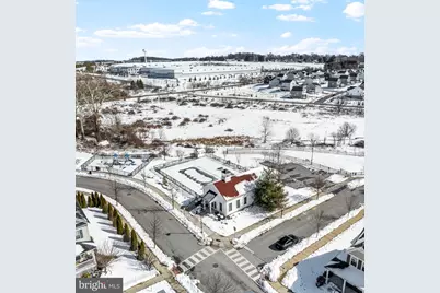 112 Frame Drive, Coatesville, PA 19320 - Photo 13