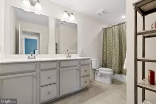 112 Frame Dr, Coatesville, PA 19320 - Photo 33