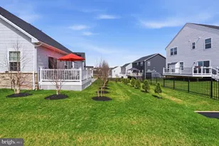 112 Frame Dr, Coatesville, PA 19320 - Photo 43